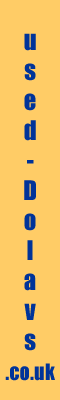 used-dolavs .co.uk